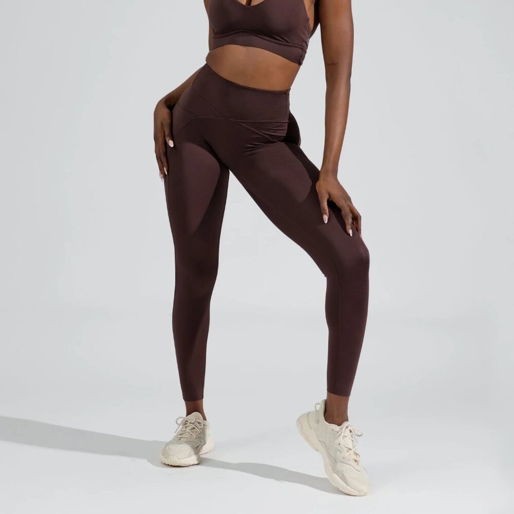 Buffbunny Wicked Pocket Legging